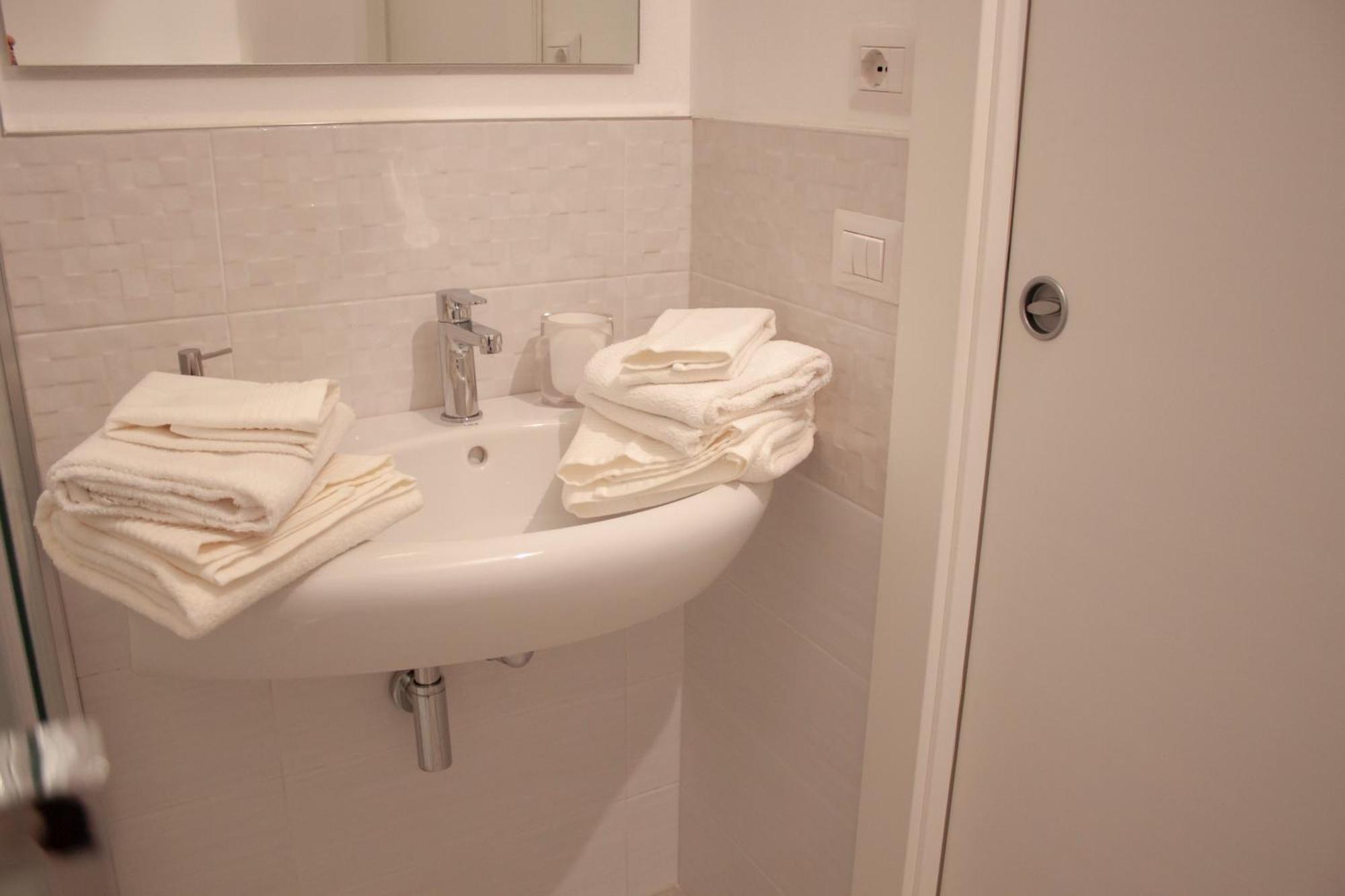 B&B Giu&Gio Αλγκέρο Εξωτερικό φωτογραφία